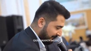 Servet Devran - Rustam Mahmudyan 2020 Рустам Махмудян курдские,езидские песни 2020