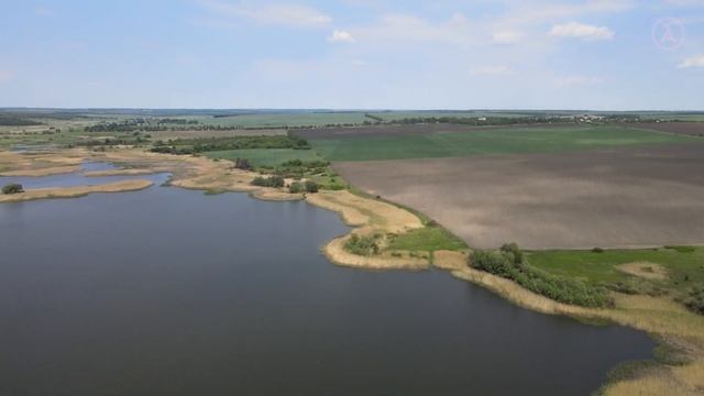 День пограничника | на природе с палатками 2021 смотреть онлайн