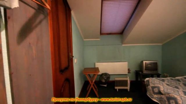 Невский 134 эконом 1 местный смотреть онлайн