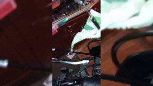 Мотоцикл Regulmoto ZR PR , подготовка к сезону,установка сапуна,