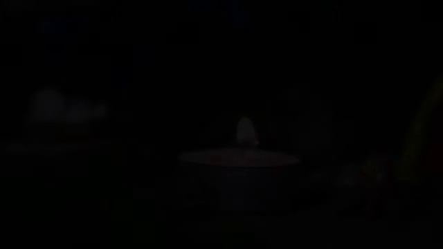 Мини-кухня MINI CAMPING! смотреть онлайн