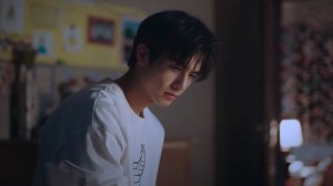 Во имя семьи, 10 серия