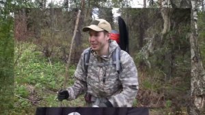 Латентное легкоходство. Владимир Чайкин - легкоход?