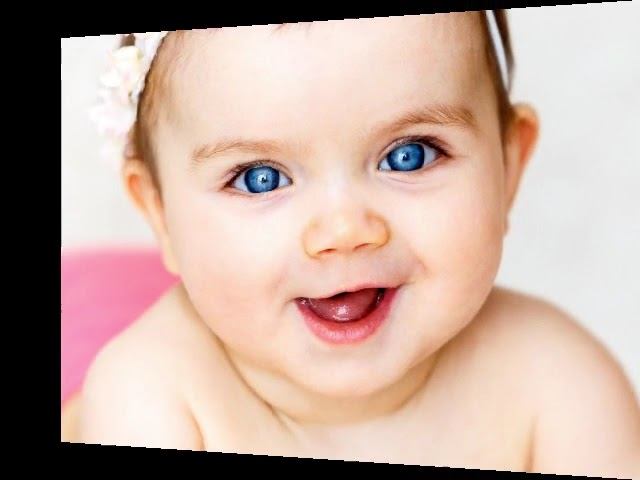 1 июня смотреть онлайн