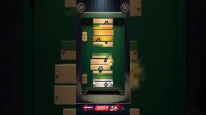 Open the safe lvl 18 19 20 21 22 игра открой сейф #passinggames #games