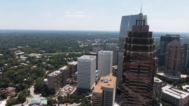 40 Правил Успеха в Бизнесе \ Правила успеха \ Главные правила успеха в Бизнесе смотреть онлайн