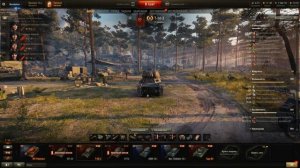 Т-50-2  ПОЛНЫЙ РАЗБОР: оборудование, снаряжение, тактика ✔️ Вернулся карать World of Tanks wot