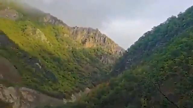 Красивый чечня смотреть онлайн