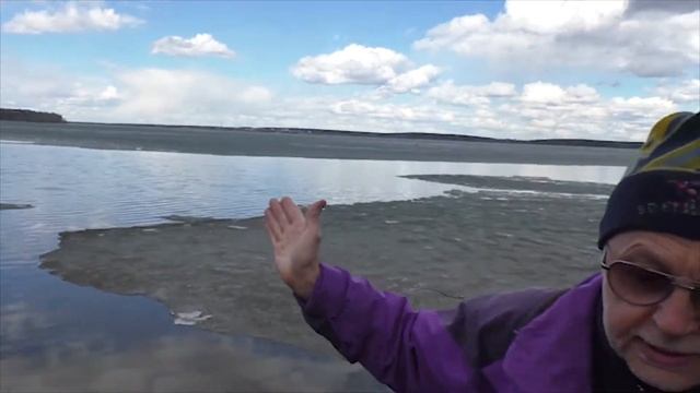 Каменные Палатки с Миссией Созидания смотреть онлайн