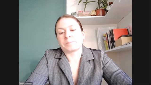 КАК ПСИХОЛОГУ ЗАЯВИТЬ ОТ СЕБЕ ОТКРЫТО, РАБОТАТЬ с тревогой, депрессией, выгоранием. смотреть онлайн