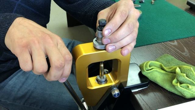 Пресс Лензи ,курсы смотреть онлайн