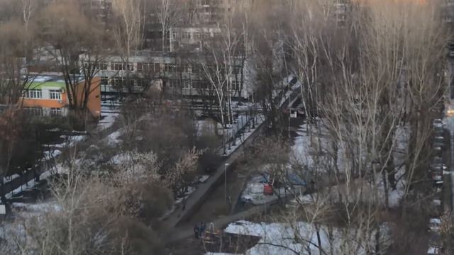 Электрические лифты V=1 м/с. Грузоподъёмность 400/500кг. (68) смотреть онлайн