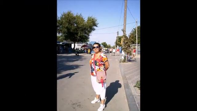 Кирилловка 2009 смотреть онлайн