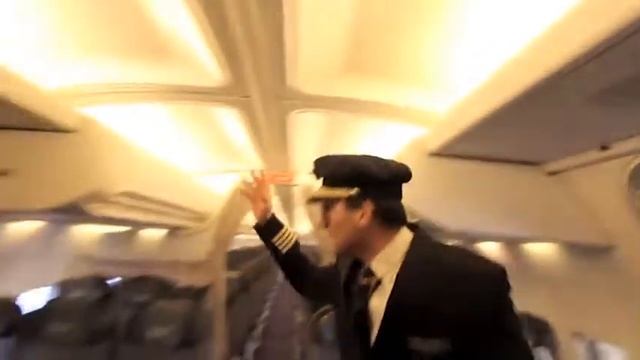 как я иду в имоп смотреть онлайн