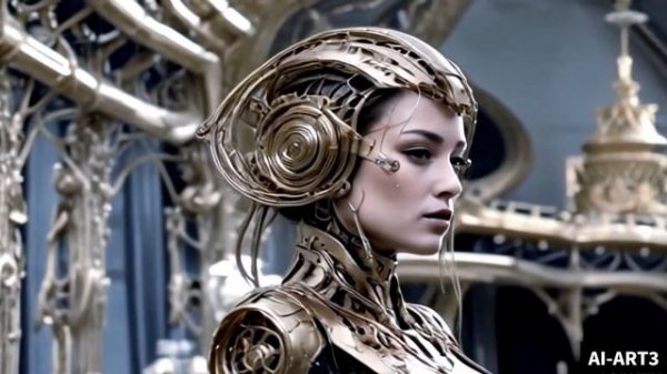 ✨FUTURE  VISIONS 2✨ 🎧 Beyond the Stars