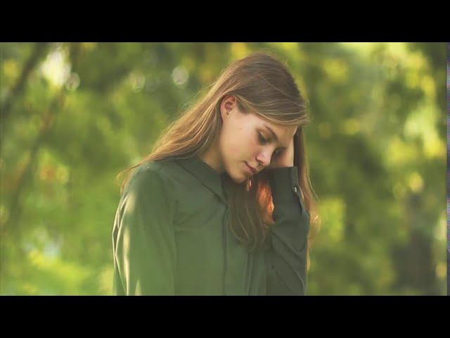 Elton John - Sacrifice (Amigoiga Sax & Dj Kriss Latvia) [Deep House] COVER