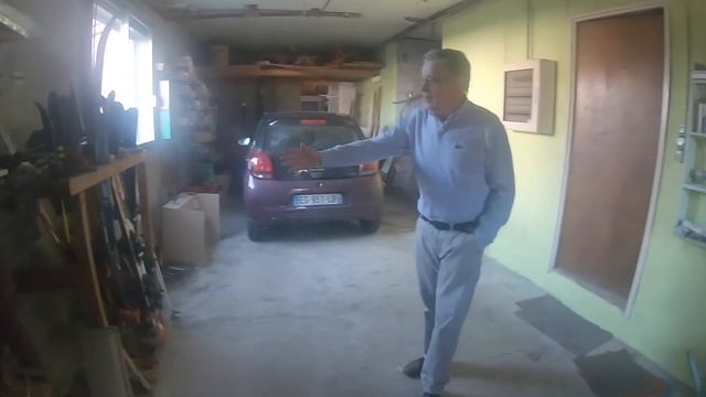 2 года во Франции Урок Русского для Французов Едем в Страну часов смотреть онлайн