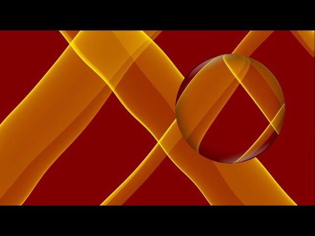 Background.Фон для видео монтажа. Абстрактный-1