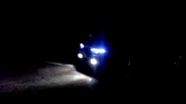 MOV0016A.3gp смотреть онлайн
