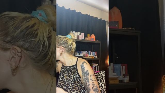 Jeffree star pink religion pallet смотреть онлайн