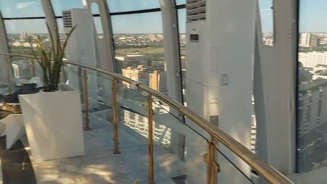 Байтерек Астана смотреть онлайн