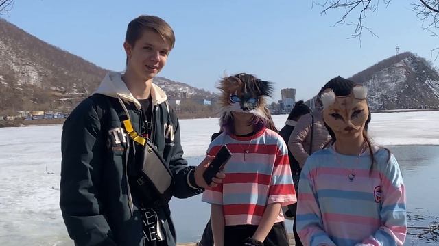 ПЕРВЫЕ так называемые КВАДРОБЕРЫ в моей жизни | Всё ещё не OG Veta || V_CAMOЛЁТЕ смотреть онлайн