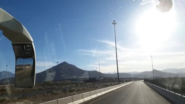 Хач 2020 ,Кухи Джабал Нур,БУЛГАР ТУР 89126880092 информация смотреть онлайн