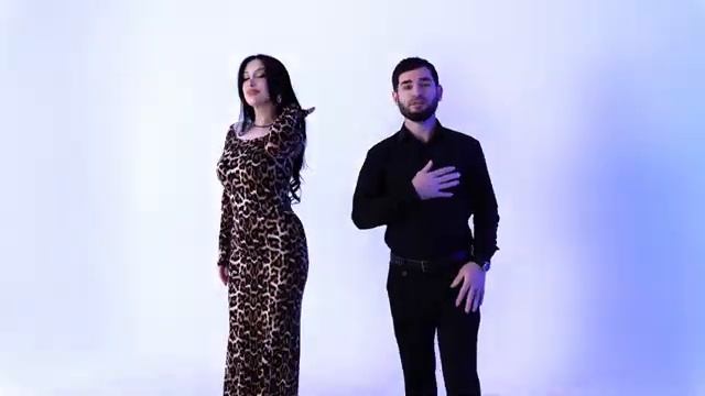 го Ходжа Яр я 2025 смотреть онлайн