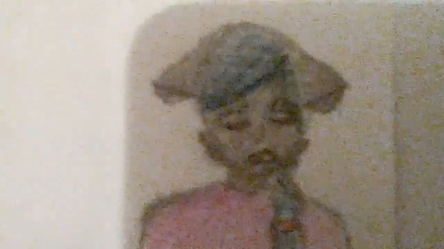 Солнце вышло покурить на болкон смотреть онлайн