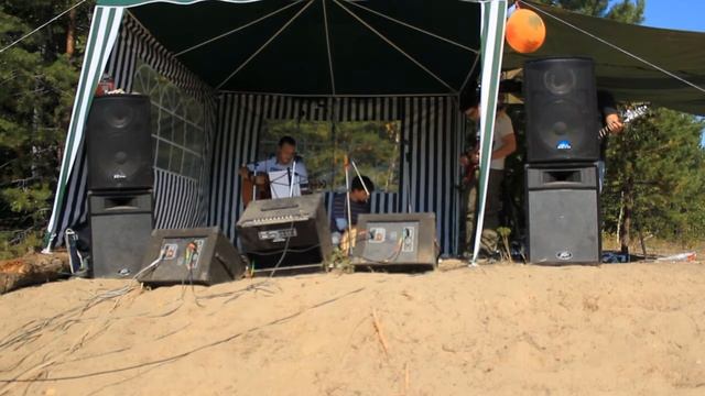 АЯ на Тихо,Хором!.wmv смотреть онлайн