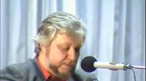 Песня о Новочеркасске