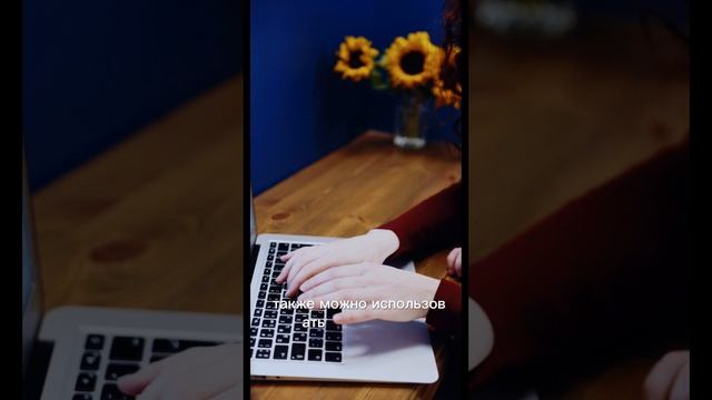 ENGLISH ROULETTE| преподаватель Ангелина Малышева