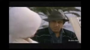 Беломорканал - Бычок.