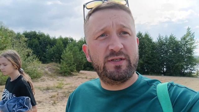 На машине из Кирова в Чебоксары смотреть онлайн