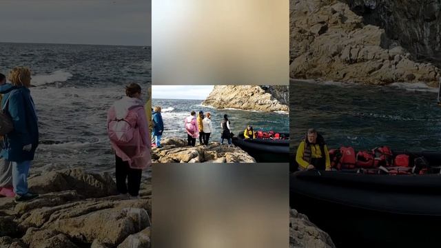 Красивые места нашей страны смотреть онлайн