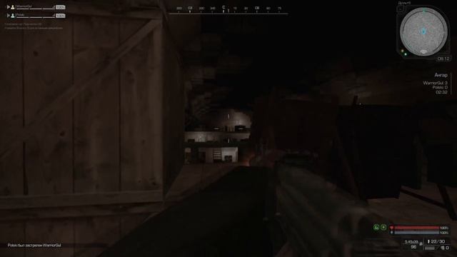 НАРЕЗКА ДУЭЛЕЙ ► STALCRAFT смотреть онлайн