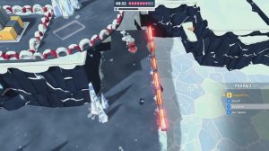 Стань мастером. Припаркуйся Быстрее Всех :D Название Игры: Паршиво Паркуешься, Чувак