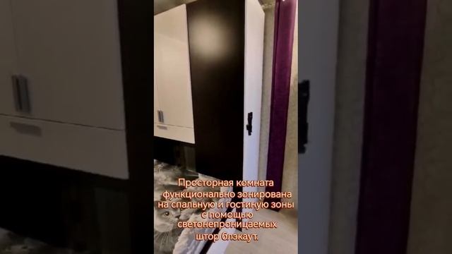 Видео WhatsApp 2025-04-23 в 17.36.54_1e57790f смотреть онлайн