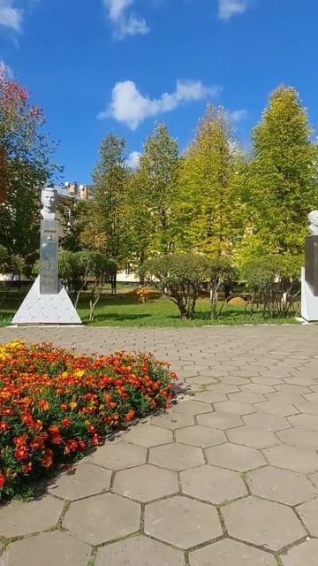 #Глазов #Удмуртия #12.09.23 #Россия смотреть онлайн