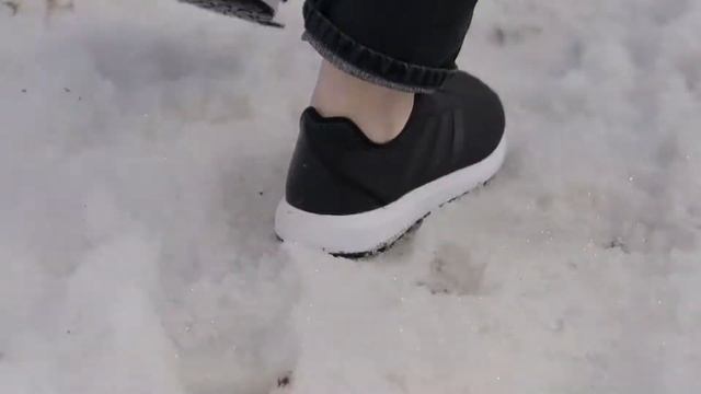 Весенняя прогулка в Тарусе. смотреть онлайн