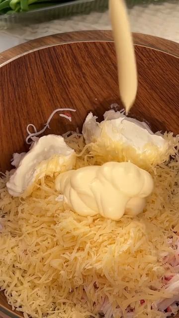 Объект+ | Применение от строителей для строителей