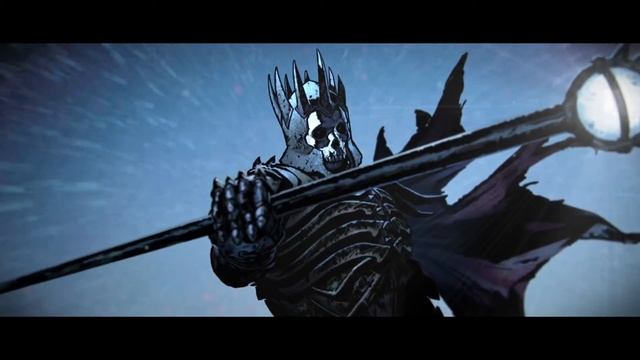 Ведьмак 3. Дикая Охота. (71) VENI VIDI VIGO. смотреть онлайн