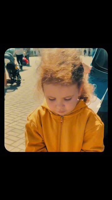 Пасха смотреть онлайн