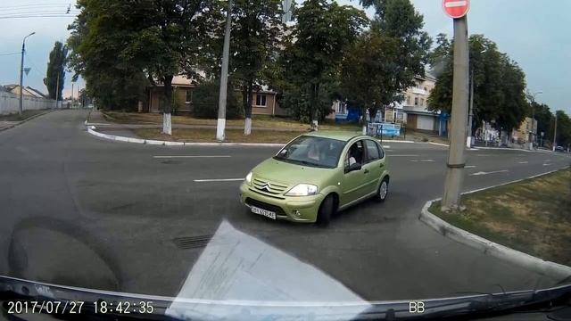 Как-то так! Кременчуг смотреть онлайн
