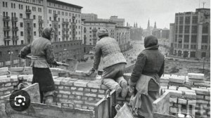 Краткий пересказ §1 История 11 класс базовый уровень Мединский,  Торкунов