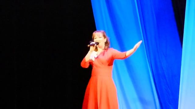 Мир вашему дому! - гр."Шейк" (Обнинск) смотреть онлайн