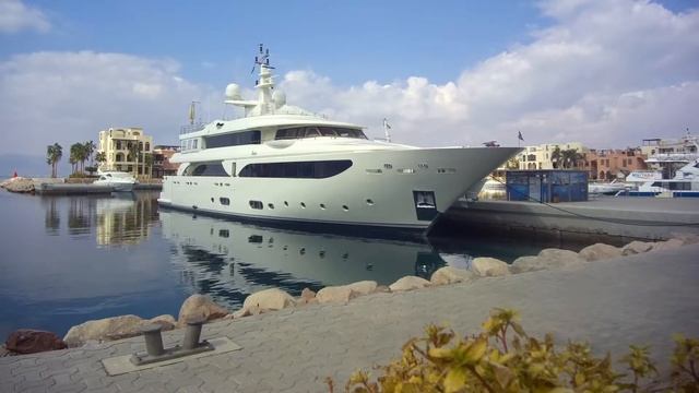 Иордания Eken H8pro смотреть онлайн