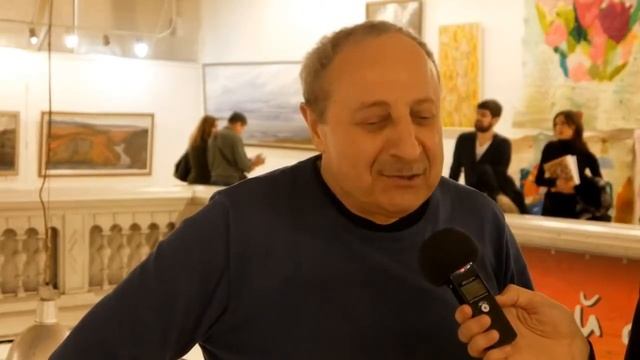 ПОД ТЁМНОЙ СЕНЬЮ СВЕТЛОЙ СТОРОНЫ АРТЛИКБЕЗ № 117 смотреть онлайн