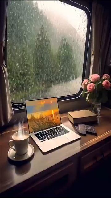 кайф для глаз