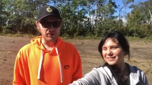 Canadian English. Особенности канадского английского. Канада. Мой взгляд. Часть 9.